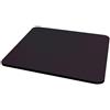 Fellowes Tappetino Mousepad soft Nero - 29704 - PREZZO SPECIALE IN SCADENZA