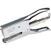 rapid Cucitrice a pinza Rapid K1 Classic 50 fogli cromo 10510601 - PREZZO SPECIALE IN SCADENZA