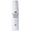 dopla professional Bicchieri monouso Dopla Professional 80 ml polistirene bianco conf.50 - 42107 - PROMOZIONE IN SCADENZA