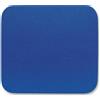 Fellowes Tappetino Mousepad Soft blu - 29700 - PREZZO SPECIALE IN SCADENZA
