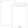 Pigna Buste a sacco Pigna Envelopes Competitor Strip 80 g/m² 230x330 mm bianco Conf. da 20 buste - 0654573 (acquisto minimo 10pz)