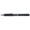 Q-Connect Penna a sfera inchiostro gel Q-Connect Sigma M nero KF00381 - PROMOZIONE (acquisto minimo 12pz)