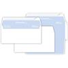 Pigna Buste senza finestra Pigna Silver90 90 g/m² 110x230 mm bianco conf. 500 - 0170569 - PREZZO SPECIALE IN SCADENZA
