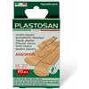 plastosan Cerotti assortiti Plastosan rosa conf. 20 pz CER157 PROMOZIONE