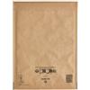 mail lite Buste imbottite Mail Lite Gold G 24x33 cm Avana minipack 10 pz. - 103041283 - PREZZO SPECIALE IN SCADENZA
