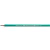 bic ecolutions Matita BIC Evolution Graphite 650 ECOlutions HB - 8803112 - PROMOZIONE (acquisto minimo 12pz)