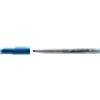 bic Marcatore per lavagne bianche BIC Velleda 1741 punta conica 4,5 mm blu 9581701