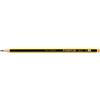 staedtler Matita grafite Staedtler Noris 120 2B 120-0 - PROMOZIONE (acquisto minimo 12pz)