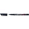 stabilo Penna Stabilo OHPen universal Superfine (S) 0,4 mm nero 841/46 - PROMOZIONE (acquisto minimo 10pz)