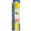 staedtler Matita grafite Staedtler Noris 120 HB 120-2 - PROMOZIONE (acquisto minimo 12pz)