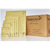 mail lite Buste imbottite Mail Lite Gold C 15x21 cm Avana minipack 10 pz. - 103027476 - PREZZO SPECIALE IN SCADENZA