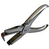 Zenith Levapunti a pinza ZENITH 580 grigio metallico 0505801099 - PROMOZIONE IN SCADENZA