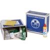 pvs Pacco reintegro P.S. Base PVS 2 persone pdm090 - PROMOZIONE IN SCADENZA