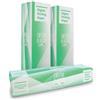 digital cristal plotter Rotolo carta plotter Rotolificio Pugliese pura cellulosa opaca Cristal 90 g/mq 62,5 cm x 50 m -D62P19 - PREZZO SPECIALE IN SCADENZA