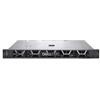 Server DELL PowerEdge R350 8SFF 1 x Intel Xeon E-2314 (4C) 16GB DDR4 1 x PSU 600w