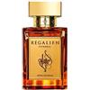 Regalien HATIR EXTRAIT DE PARFUM 80ML