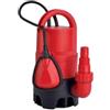 Valex Elettropompa sommergibile valex esp401s 400w