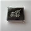 Movic Distintivo spilla Detective Conan Movie Fallen Angel Of The Highway Giappone