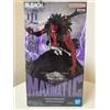 Banpresto Figura Banpresto Bleach Maximatic Kenpachi Zaraki