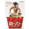 FuRyu Hana no Keiji Beyond the Clouds Maeda Keiji Noodle Stopper Figure FuRyu Anime