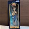 FuRyu Toy Story Package Figure Collection Woody