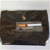 SEGA Set 2 portachiavi Ryu Ga Gotoku Gaiden Yakuza in pelle sintetica pochette gadget