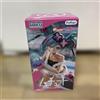 FuRyu Hatsune Miku GT Project Racing 2025 Sepang Ver. Figura