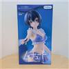 FuRyu Figura FuRyu Muchuto Minato Asanagi