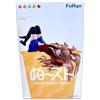 FuRyu Toradora Taiga Aisaka Noodle Stopper Figure FuRyu Anime Manga Prize Toy PVC