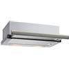 Teka Cappa Classica Teka TL6420 60 cm 120 W
