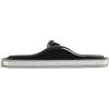 Cen-Tec Systems 68954 lavavetri Vacuum Tool, 35,6 cm
