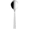 Villeroy & Boch Blacksmith Cucchiaio per Verdure, 23 cm, Acciaio