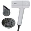 Braun HD1.55 Diffusore per asciugacapelli 1 pz.