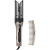 BaByliss Style Secret Air Arricciacapelli 1 pz.
