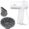 Braun HD2.21 Diffusore per asciugacapelli 1 pz.