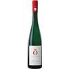 Von Othegraven Altenberg Riesling Kabinett - 750 ml