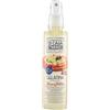 Fabbri Fresca Frutta Gelée a Spruzzo 150ml | Gelatina spray per dolci