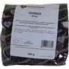 BONGIOVANNI FARINE E BONTA' NATURALI Quinoa nera 500g BIO