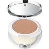 Clinique Beyond Perfecting Powder - Fondotinta Compatto + Correttore 2-In1