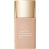 Estee Lauder Estée Lauder Double Wear Sheer Long-Wear Makeup SPF20 - Fondotinta Leggero Effetto Naturale (Sconto 50%)