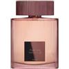 Tom Ford Cafè Rose Eau De Parfum