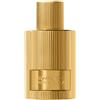 Tom Ford Costa Azzurra Parfum