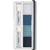 Clinique All About Shadow Quad 11 Galaxy