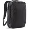 Patagonia Black Hole Micro MLC, Black