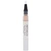 Artdeco Perfect Teint Concealer 2 ml ombra 7 Olive
