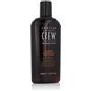 American Crew Classic 24 Hour Deodorant Body Wash 450 ml