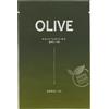 Barulab Olive Moisturizing Vegan Mask 23 g