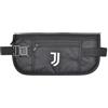 JUVE Marsupio Travel RFID 100% PL Prodotto Ufficiale JUVENTUS 133625