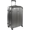 Kenneth Cole Reaction Out Of Bounds - Bagaglio verticale a 4 ruote da 28 pollici