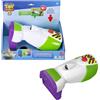 MATTEL TOYS S.R.L. Toy Story Guanto Laser da Space Ranger JMW39 Mattel Disney e Pixar
